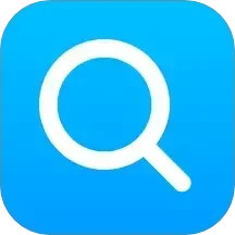 智慧搜索app最新版本