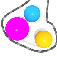 画线小能手手机版