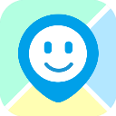 智能守护5儿童手表官方版