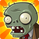 植物大战僵尸1原版中文版(Plants vs. Zombies FREE)