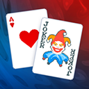 小丑牌Balatro移植版