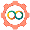 FarDriver(又名远驱电控) app官方版