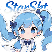 星绘漫画app最新版本