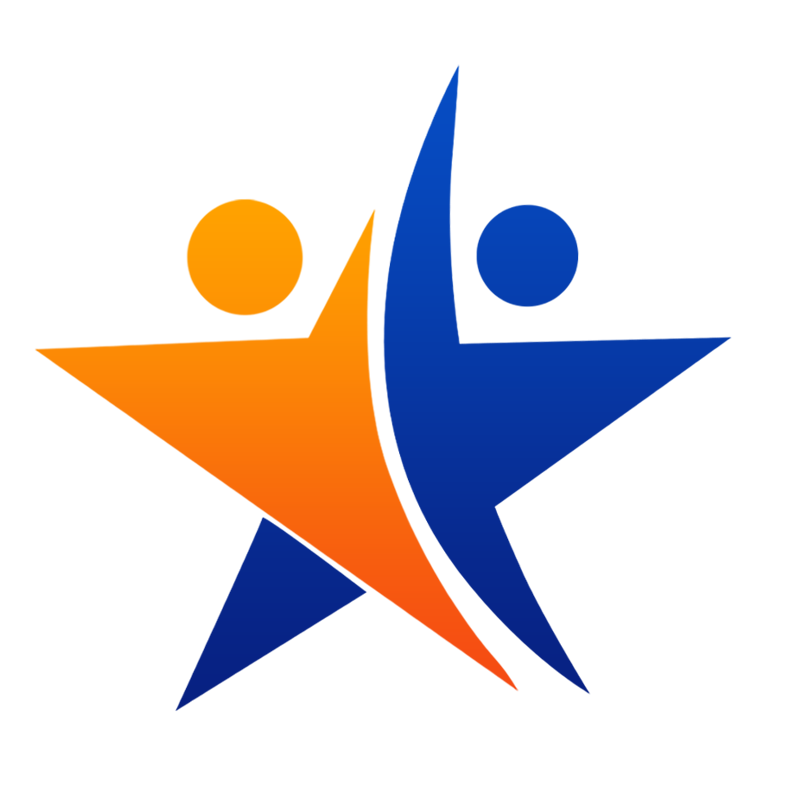 新非凡影视TV电视版