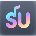 SU音乐免费版