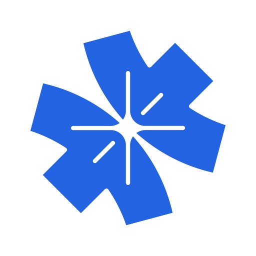 粤商通营业执照年审app