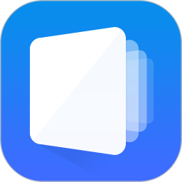 文件编辑器软件手机版