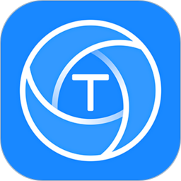 文字扫描识别精灵免费版