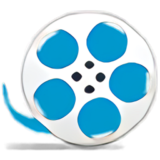 好剧屋免费追剧大全安卓版