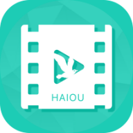 海鸥影视大全免费追剧大全软件