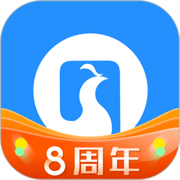 碧桂园凤凰通官方版