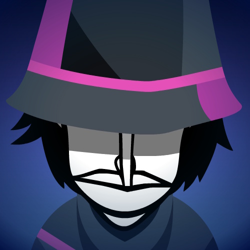 节奏盒子Telemetry模组手机版