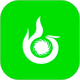 凤凰v讯app官方最新版本