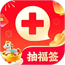 爱康体检宝手机客户端