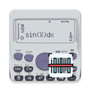 夏普数学计算器(991 ES)app