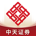 中天e财慧app官方版