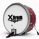 X架子鼓app官方版