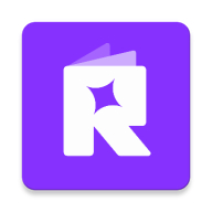 Readify悦读app