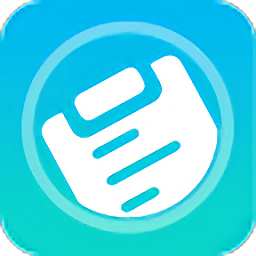 检疫申报管理相对人版app