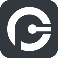 原声app官方正版