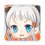 禁漫天堂官方版(JM天堂)