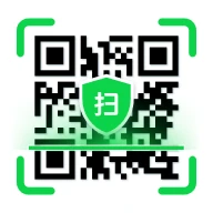 扫一下二维码app