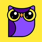 嗨秀直播最新版本