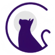 夜猫阅读小说app