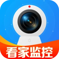 手机监控高清看家app