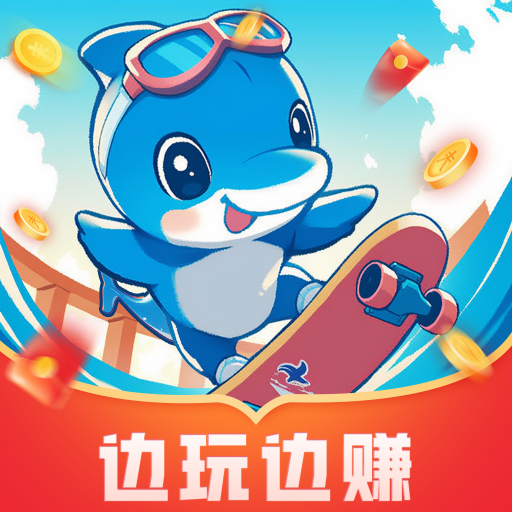 茶豚短视频官方版