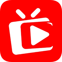 如意影院电视版