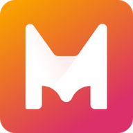 猫放时光软件安卓版