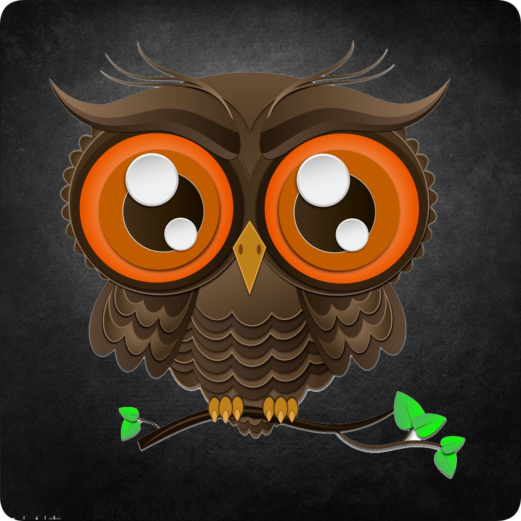 猫头鹰影视TV电视版