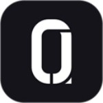 钱江智行最新版本