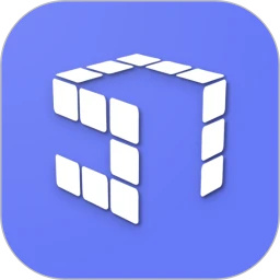 51虚拟机国际版