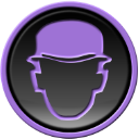 经典男孩模拟器破解版