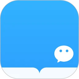 微信读书app