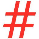 宏数控编程助手最新版