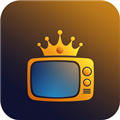 王子TV安卓版