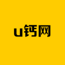u钙网app
