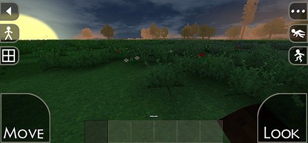 生存战争2工业时代中文版