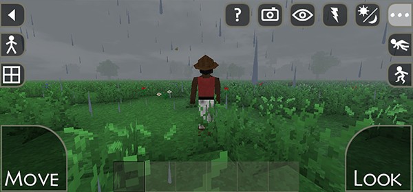 生存战争2工业时代中文版