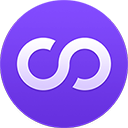 双开助手32位版