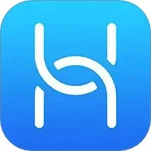 华为路由器app(又名智慧生活)最新版本