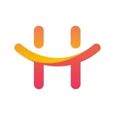 幸福消费金融app(又名幸福花)