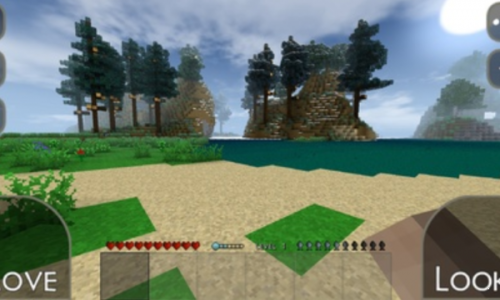 生存战争2工业时代中文版截图1