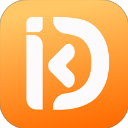 中兴儿童手表app