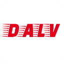 打驴动漫2026官方最新版