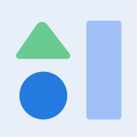 TV调试助手电视盒子版