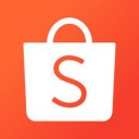 虾皮跨境电商(Shopee)app手机版